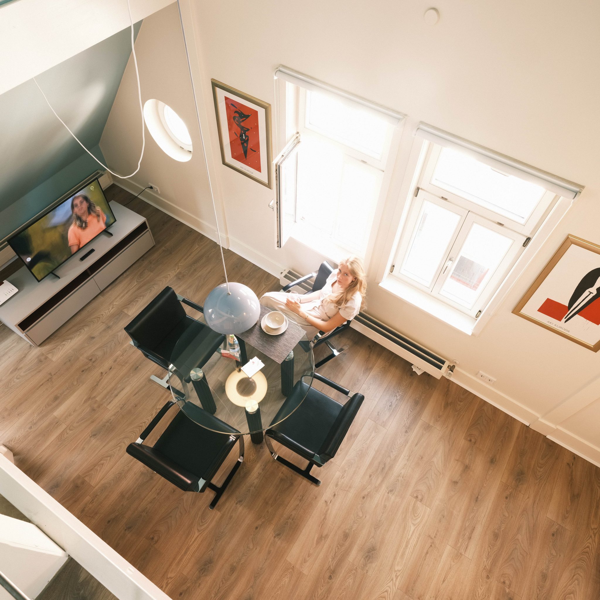 frank_architektur_fotografie
