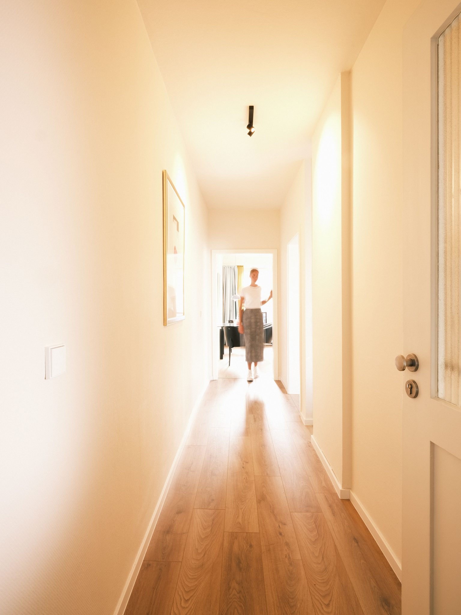 frank_architektur_fotografie