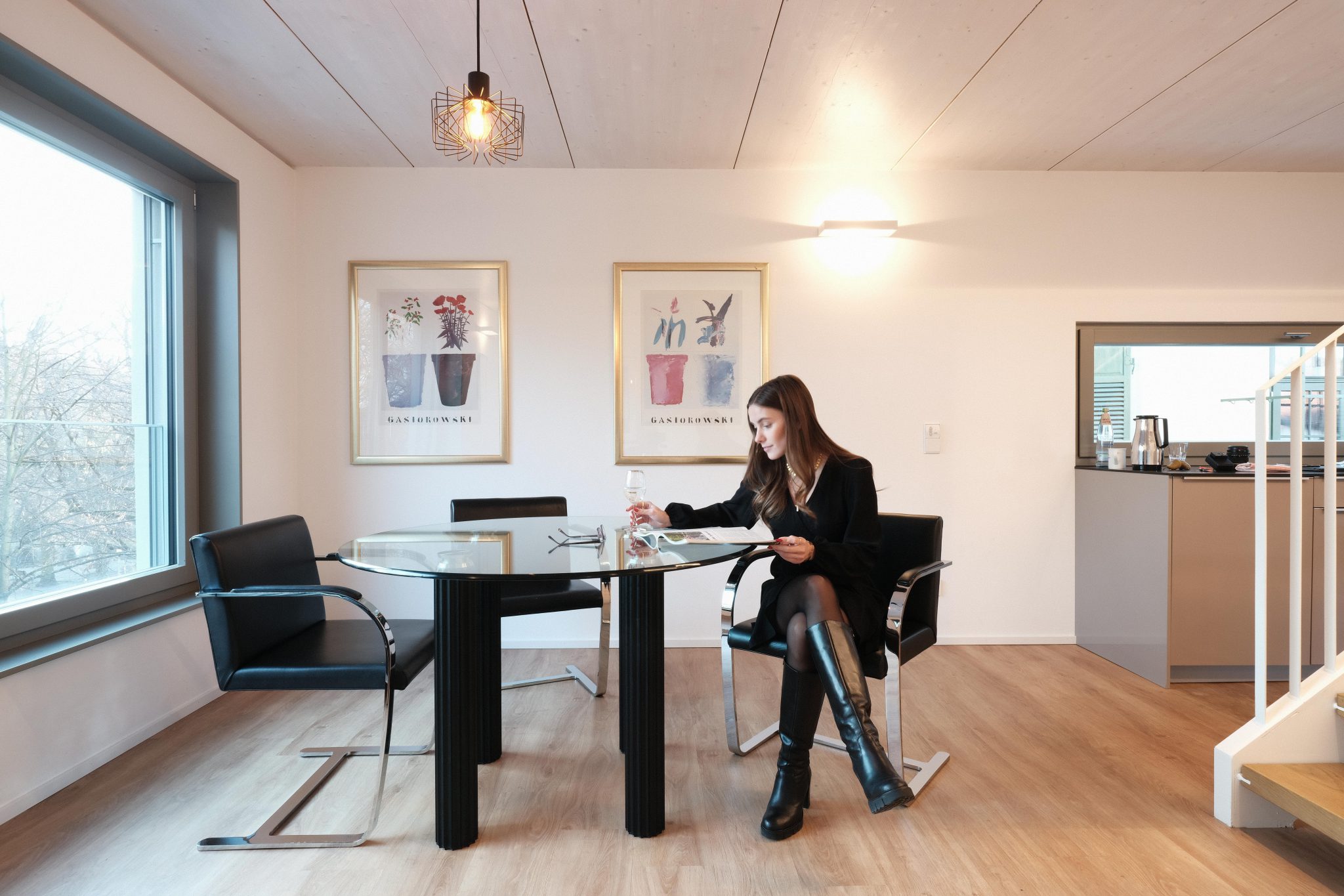 frank_architektur_fotografie