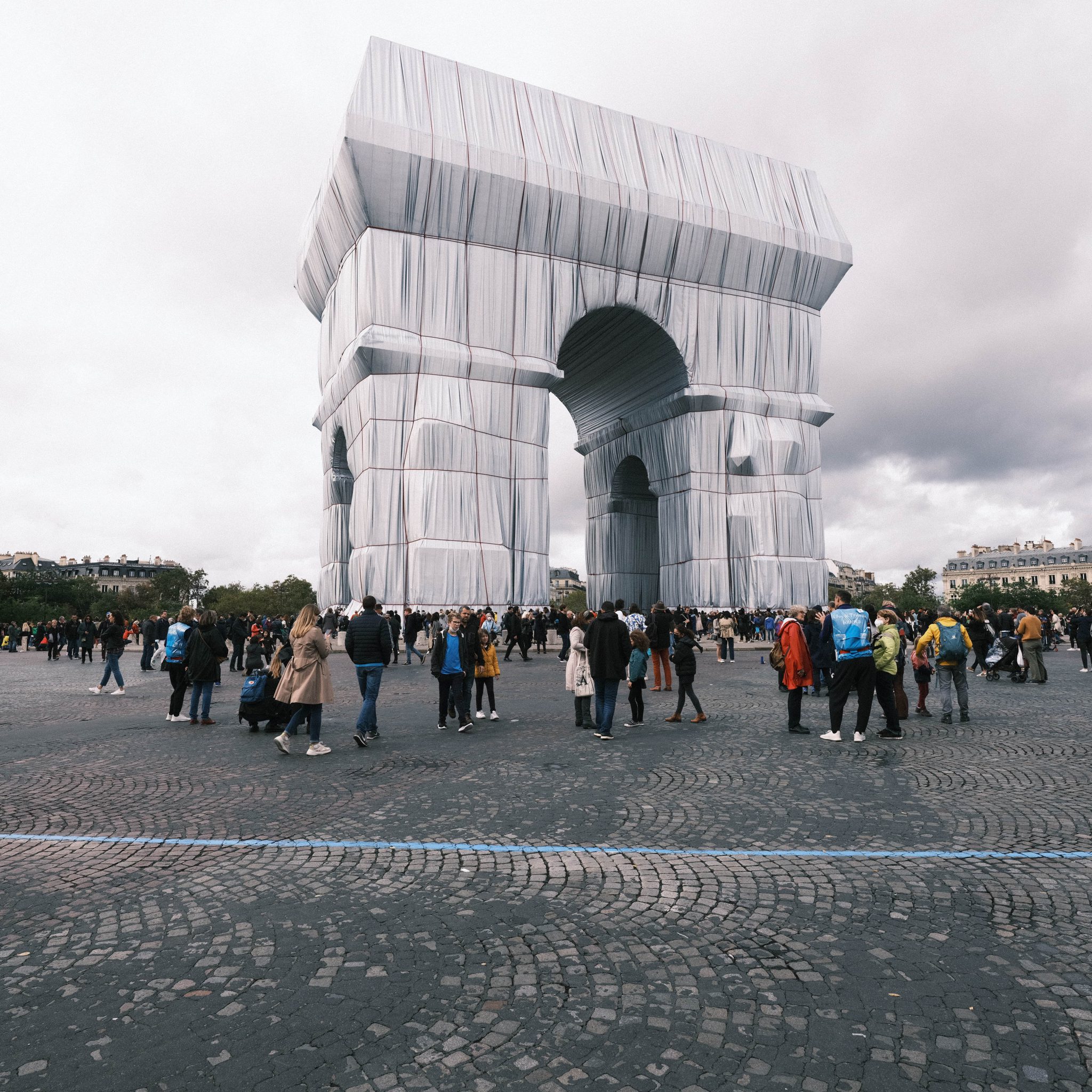frank_architektur_fotografie