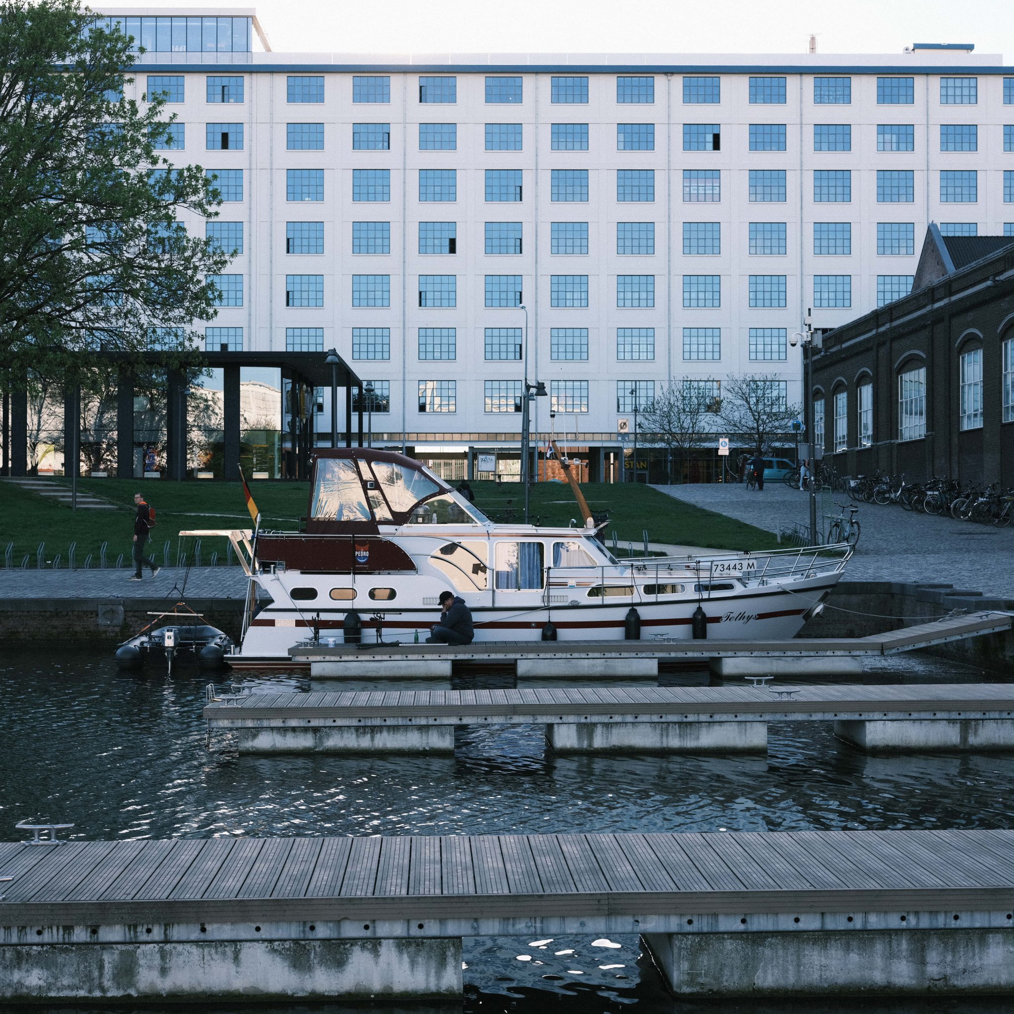 frank_architektur_fotografie