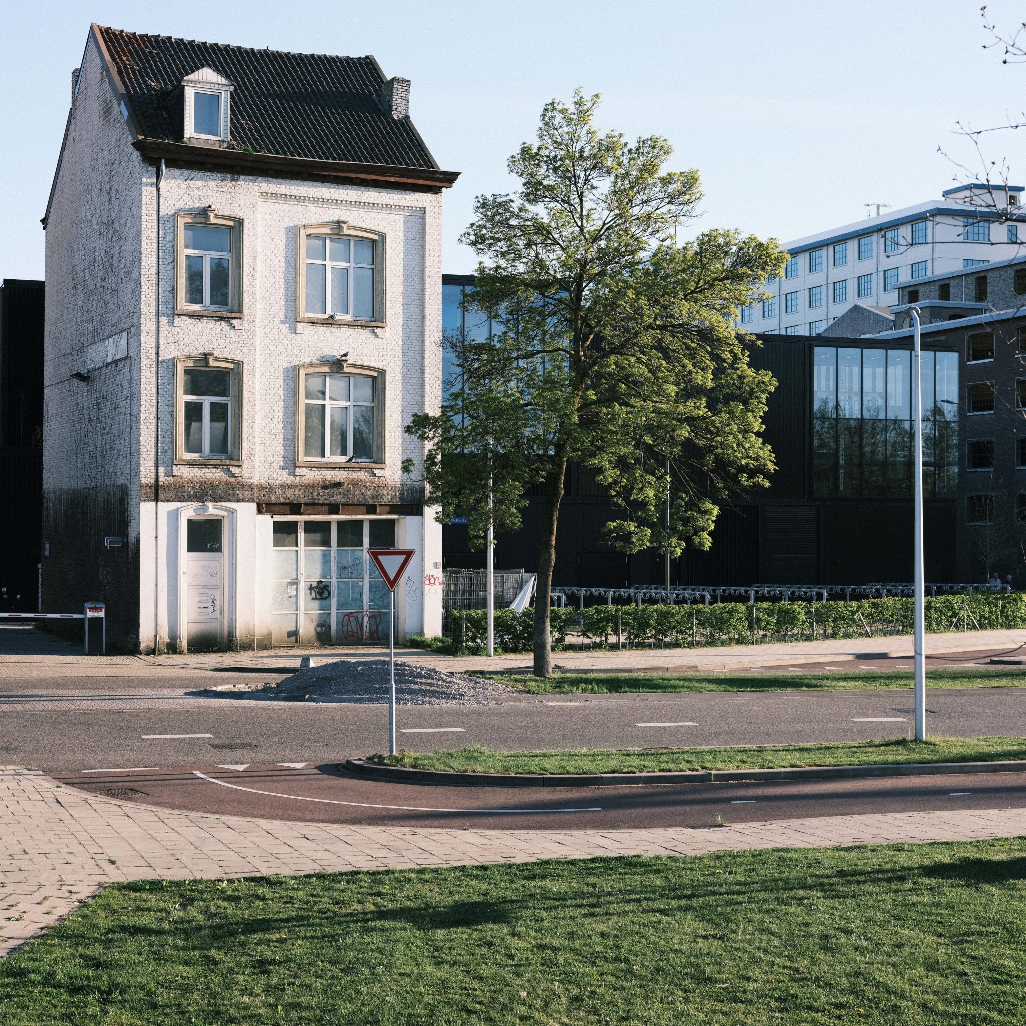 frank_architektur_fotografie