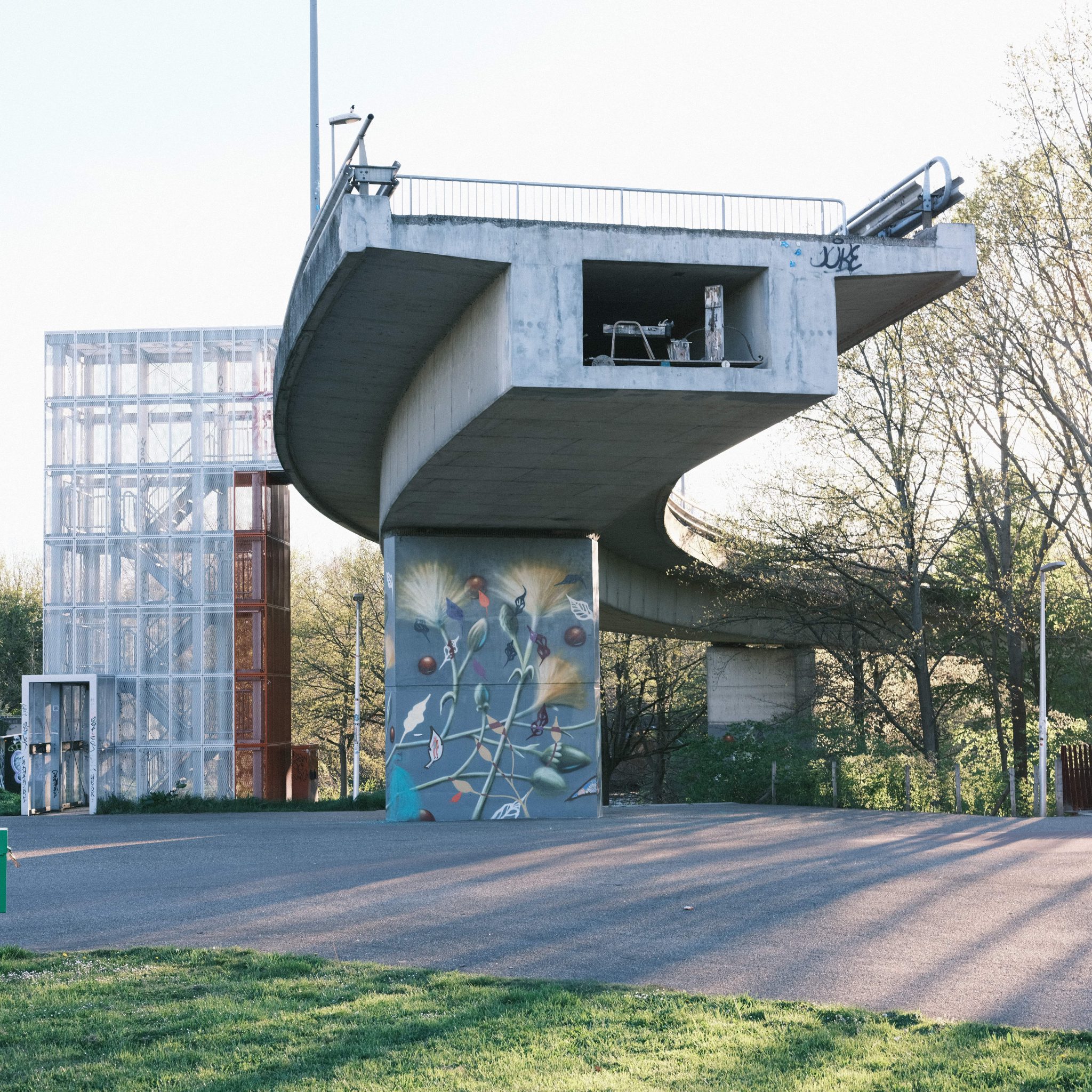 frank_architektur_fotografie