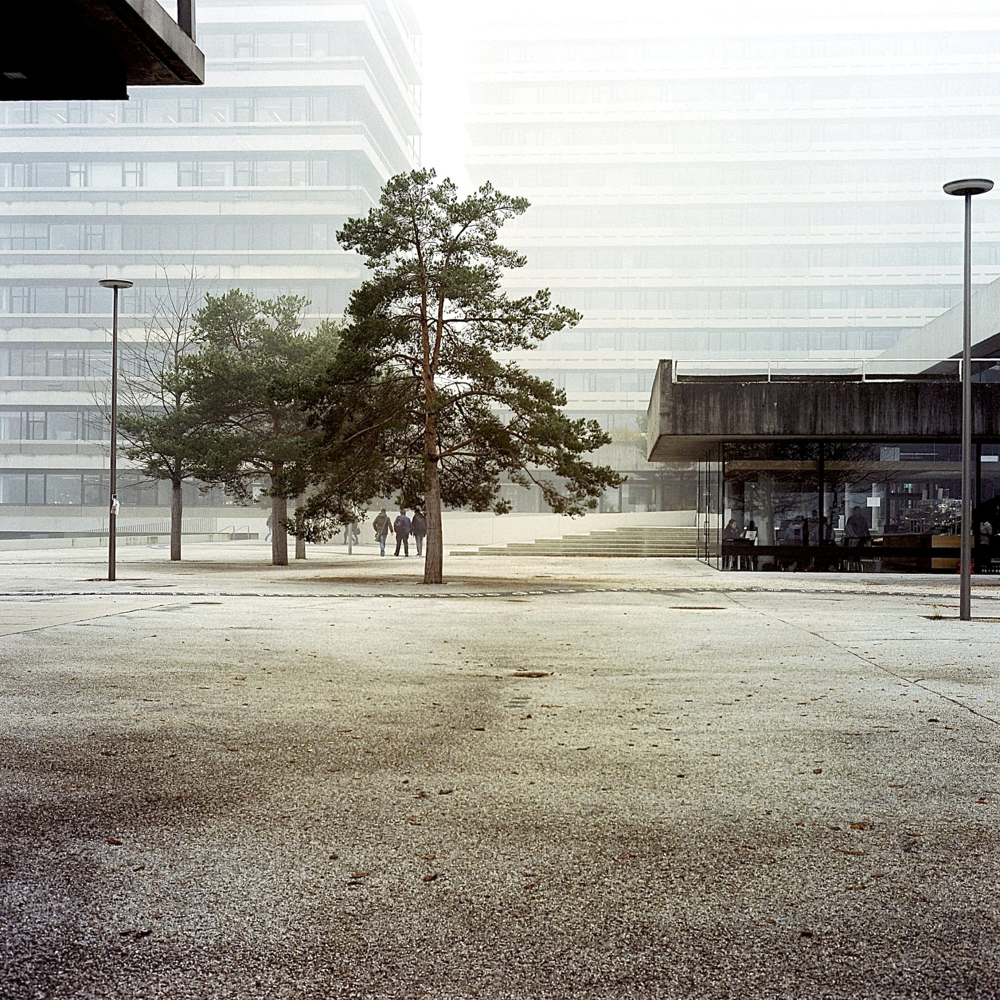 frank_architektur_fotografie