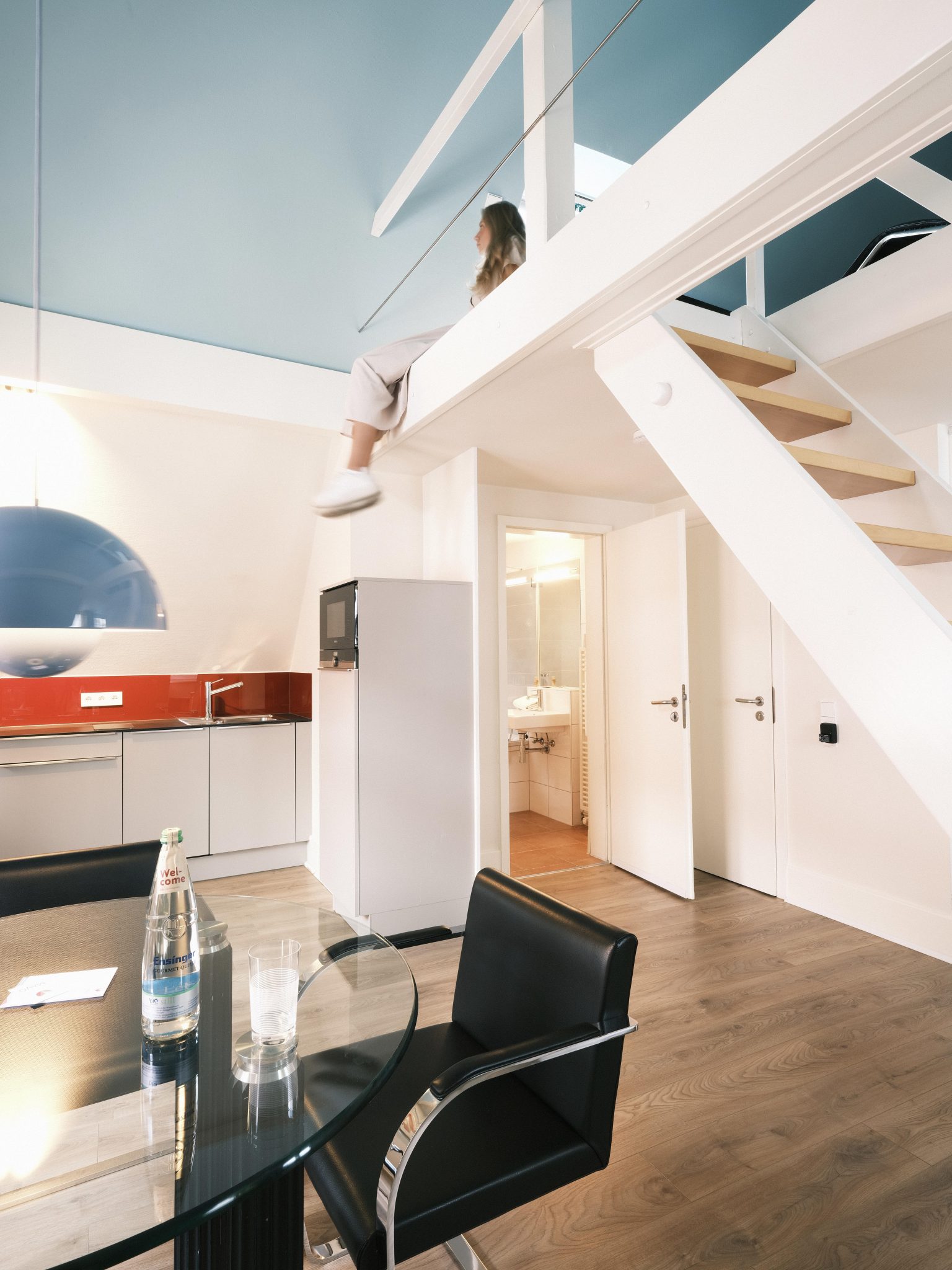 frank_architektur_fotografie