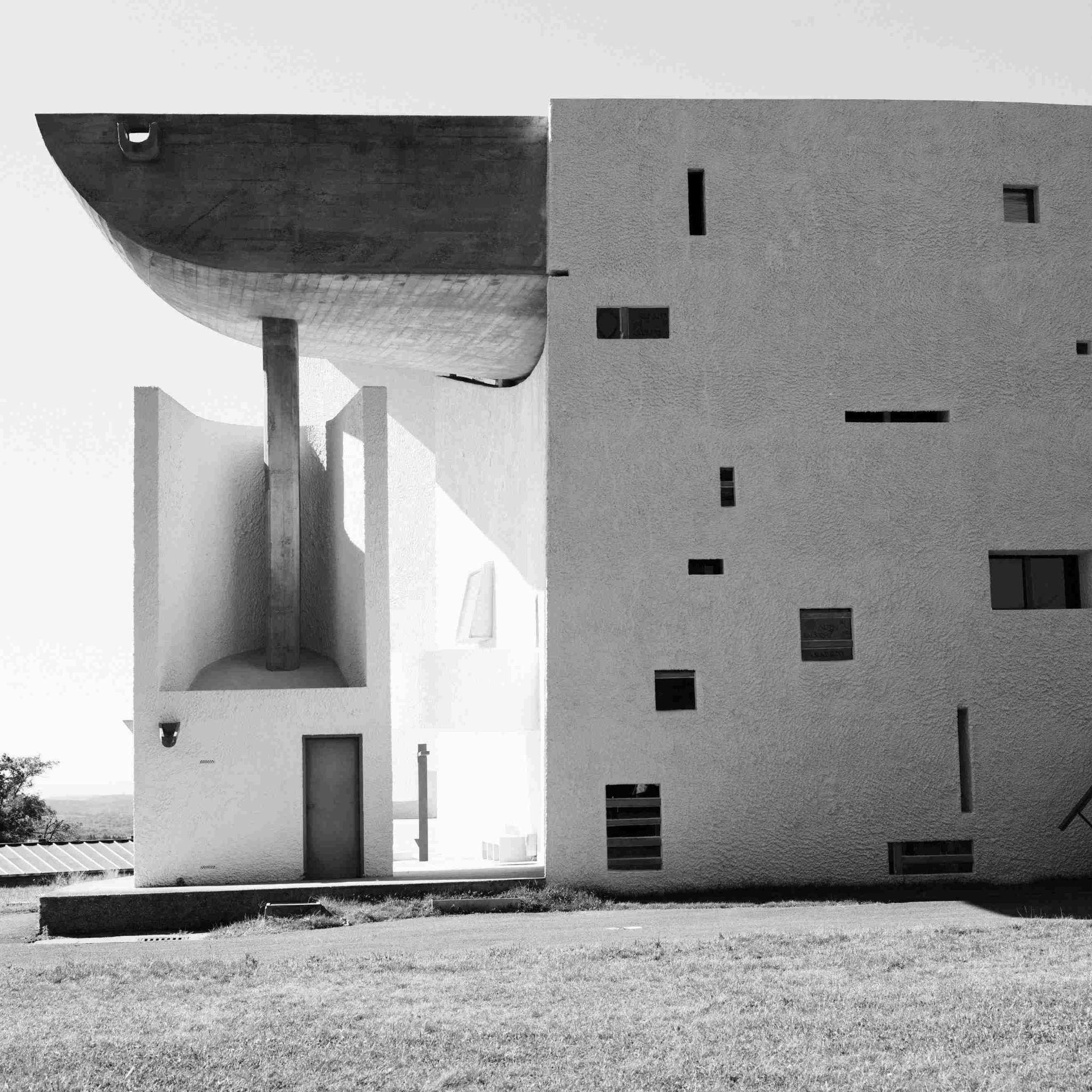 frank_architektur_fotografie