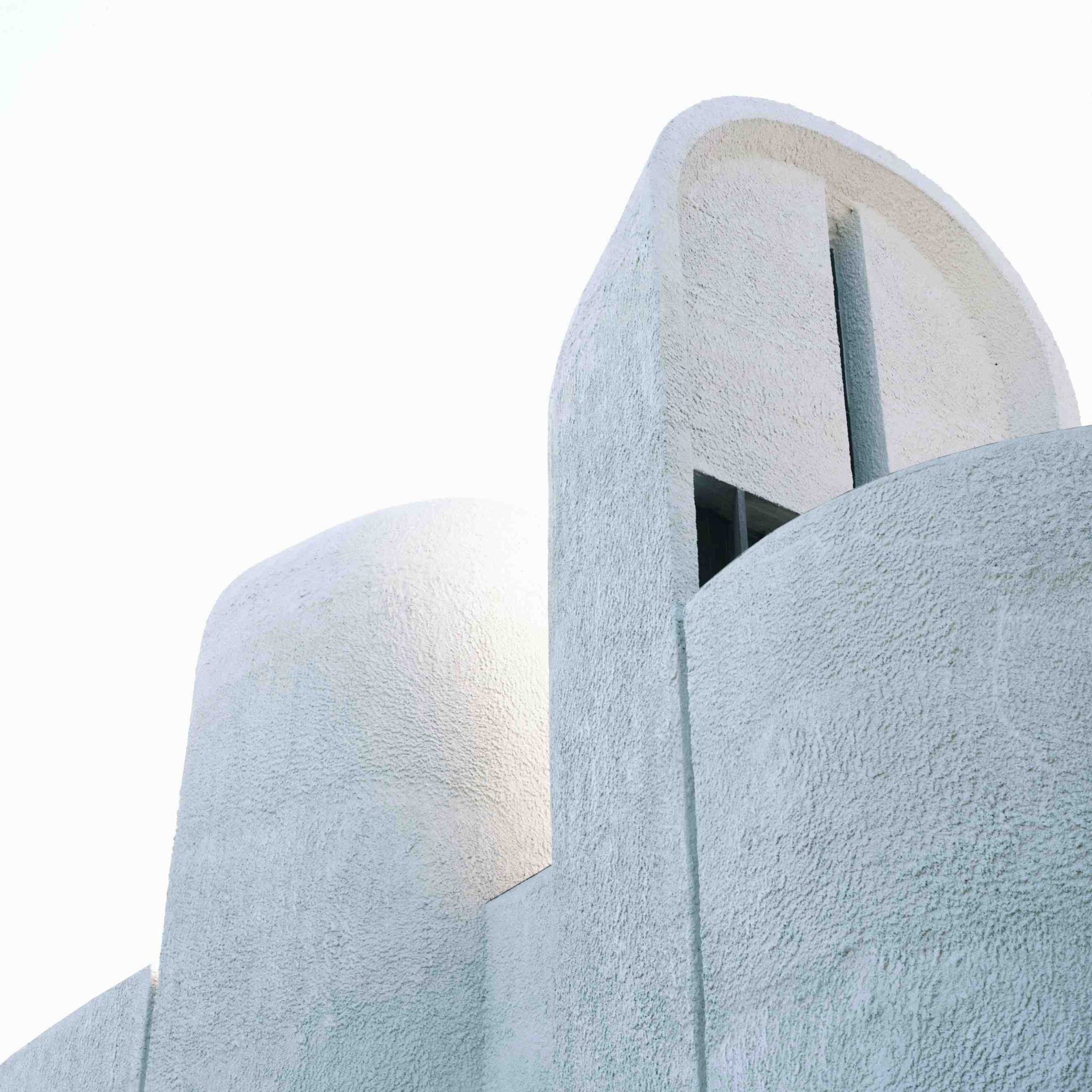 frank_architektur_fotografie