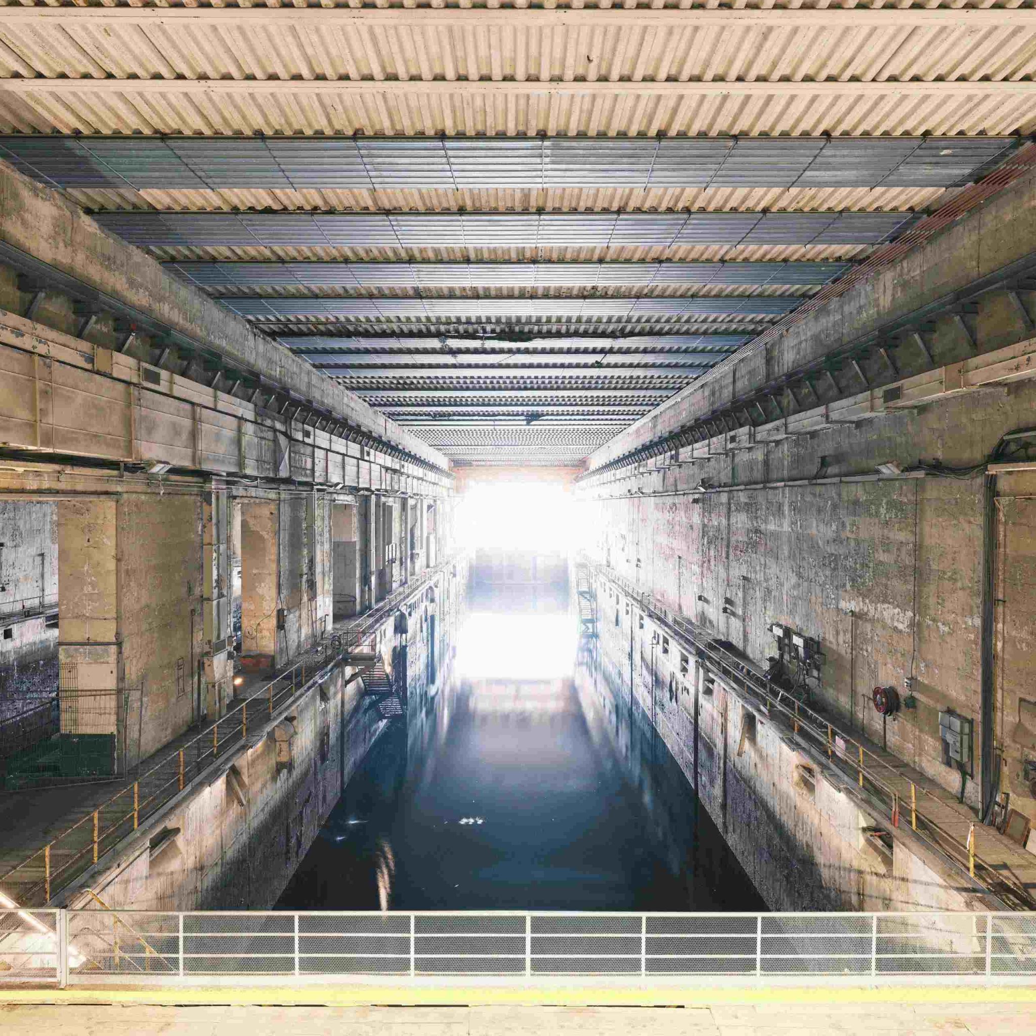 frank_architektur_fotografie