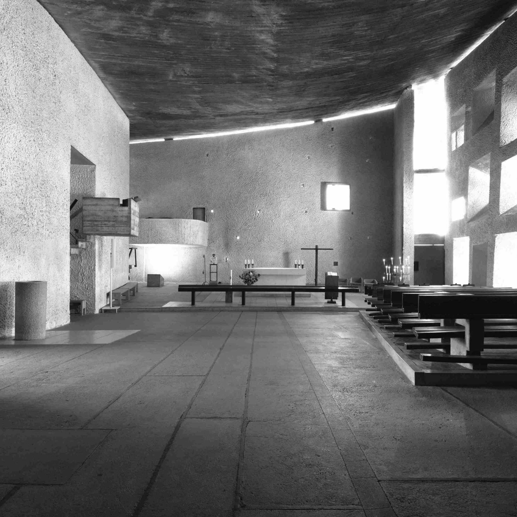 frank_architektur_fotografie