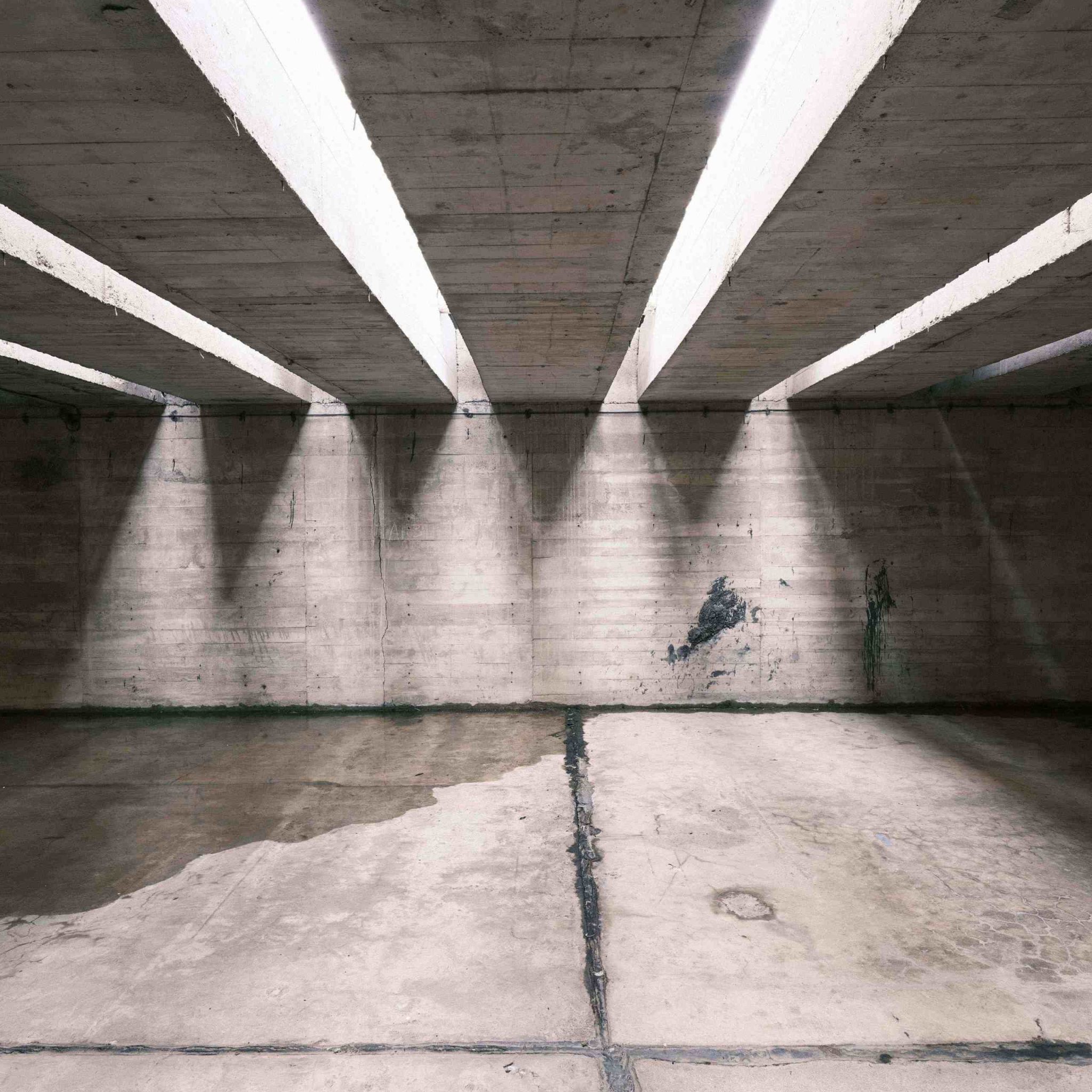 frank_architektur_fotografie