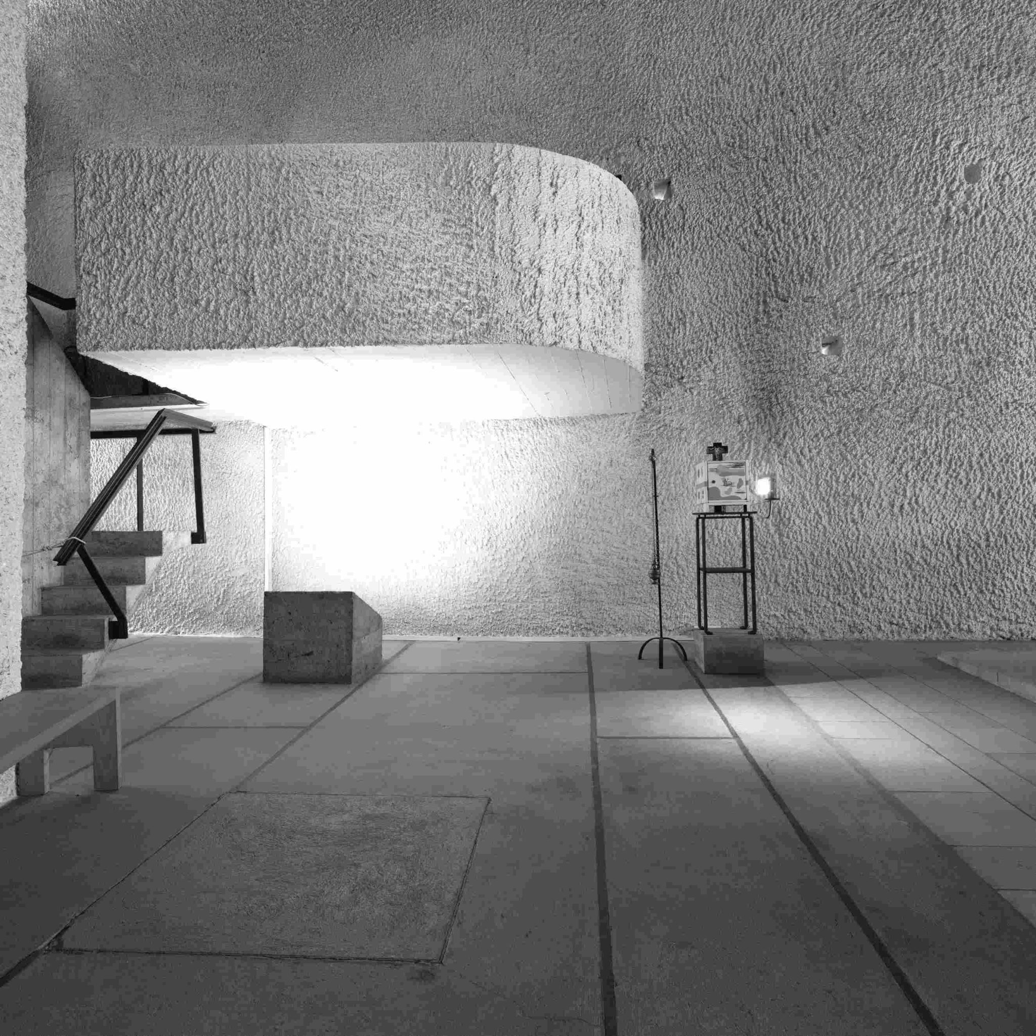 frank_architektur_fotografie