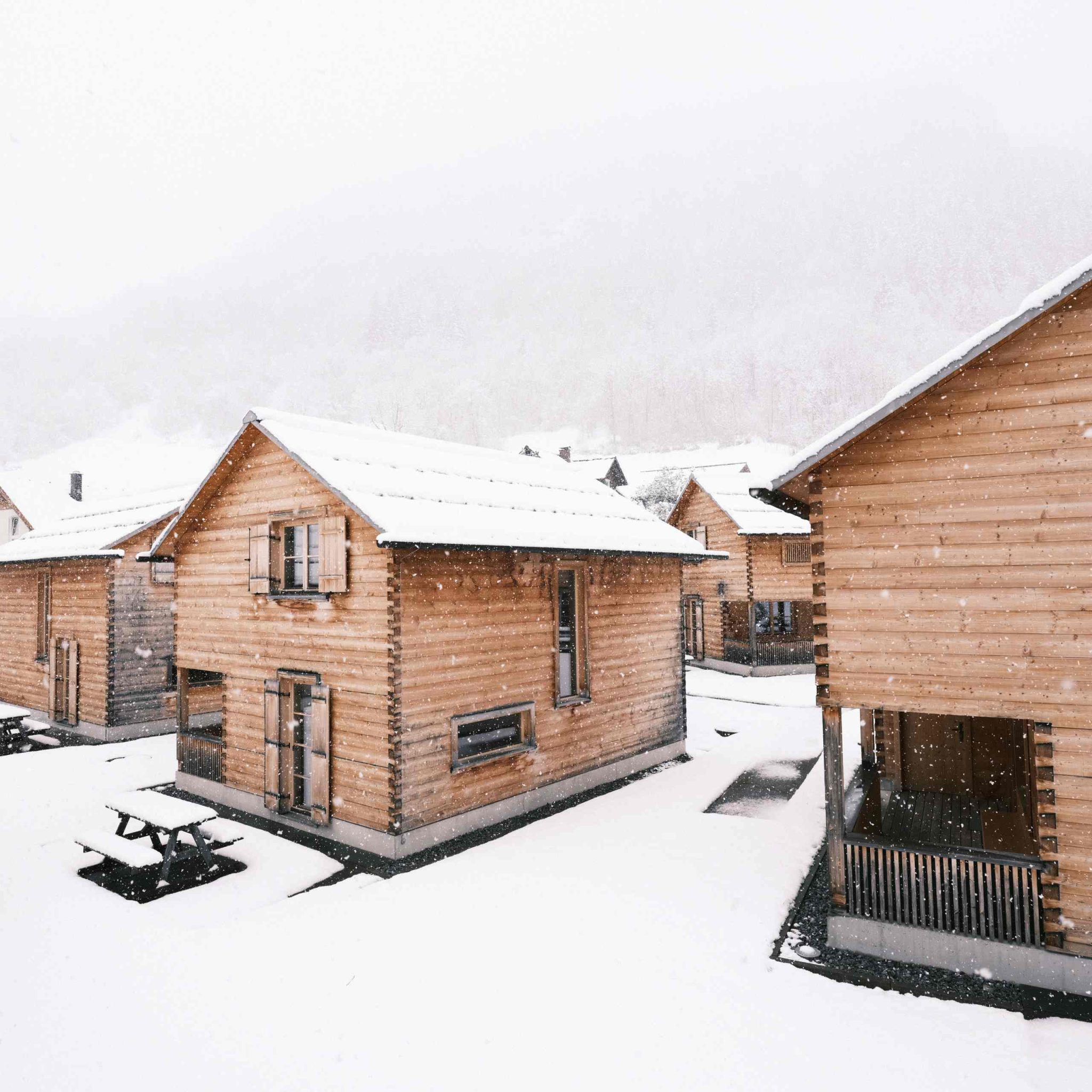 frank_architektur_fotografie