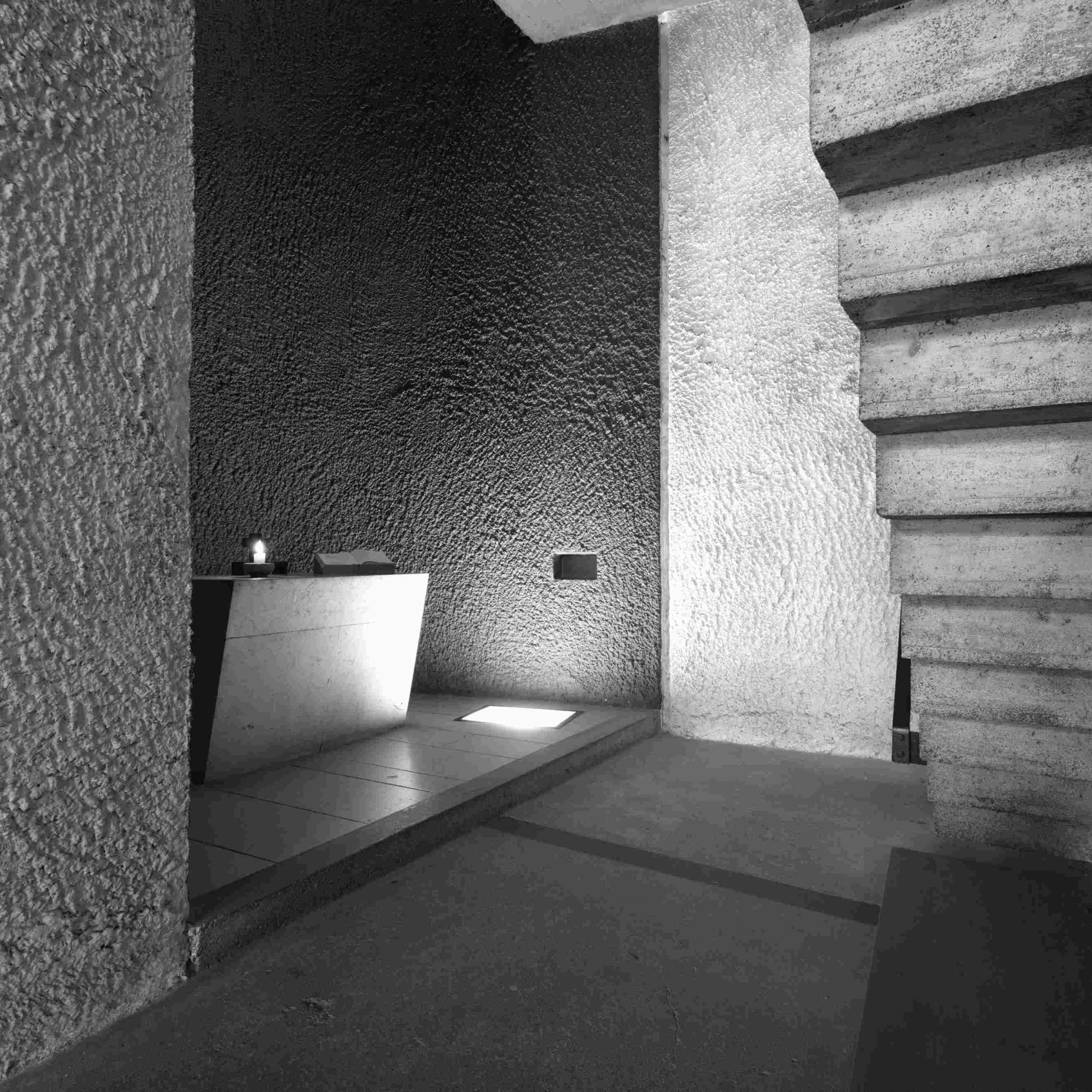 frank_architektur_fotografie