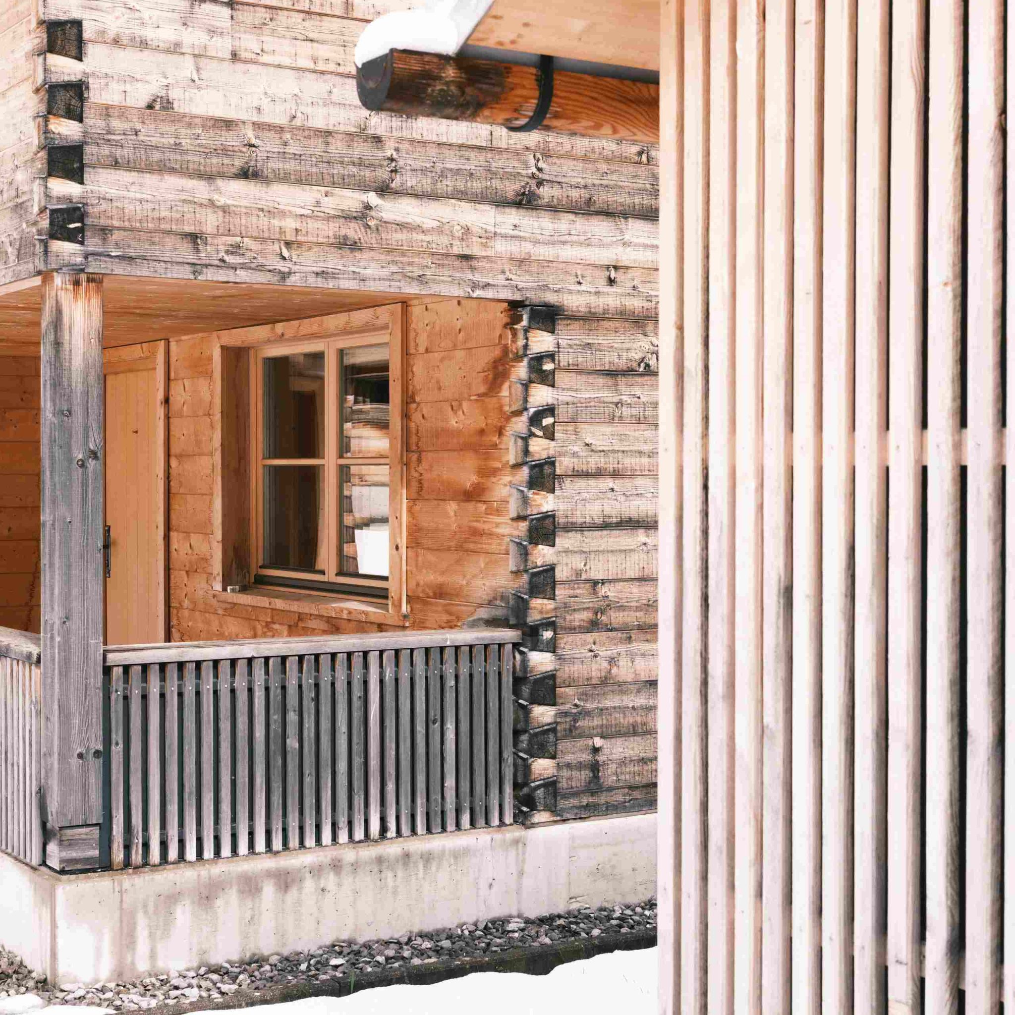 frank_architektur_fotografie