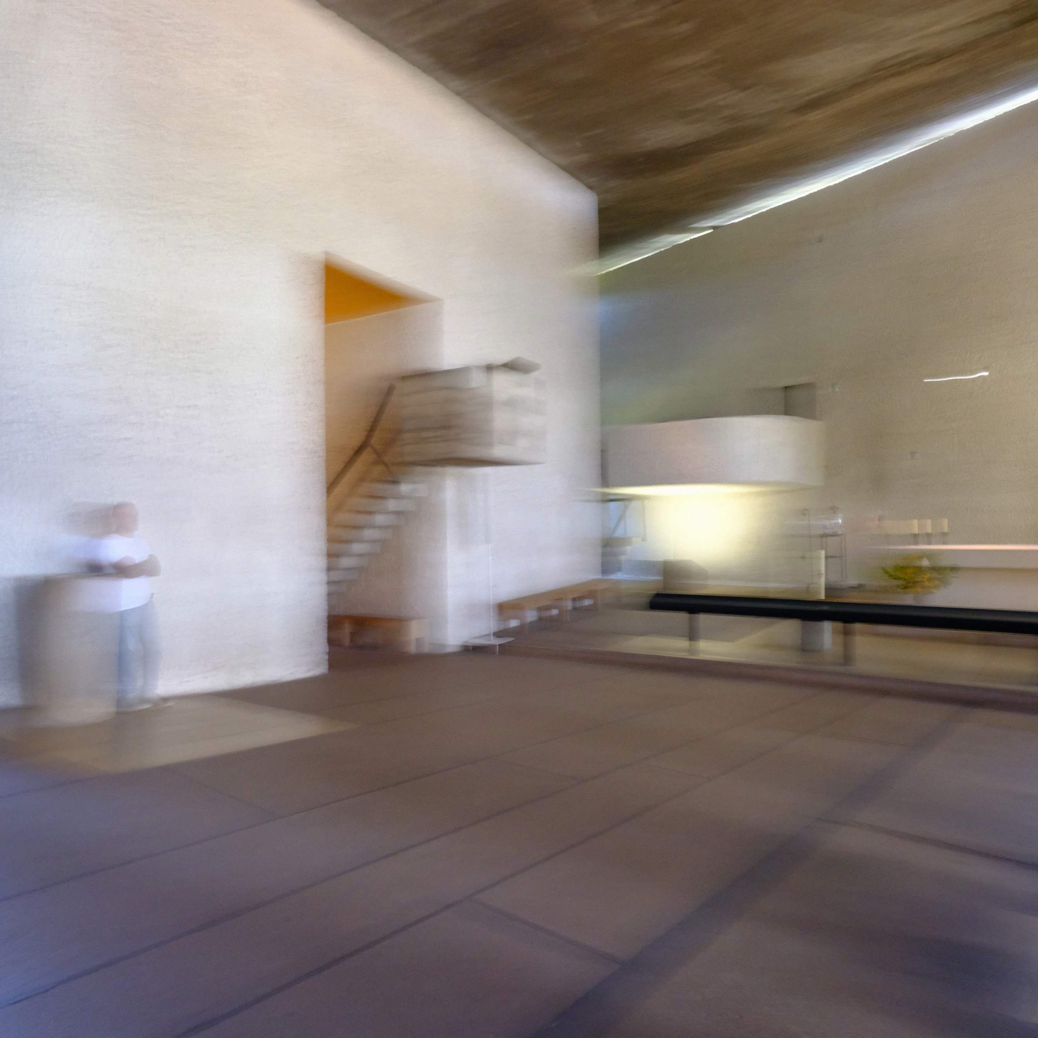 frank_architektur_fotografie