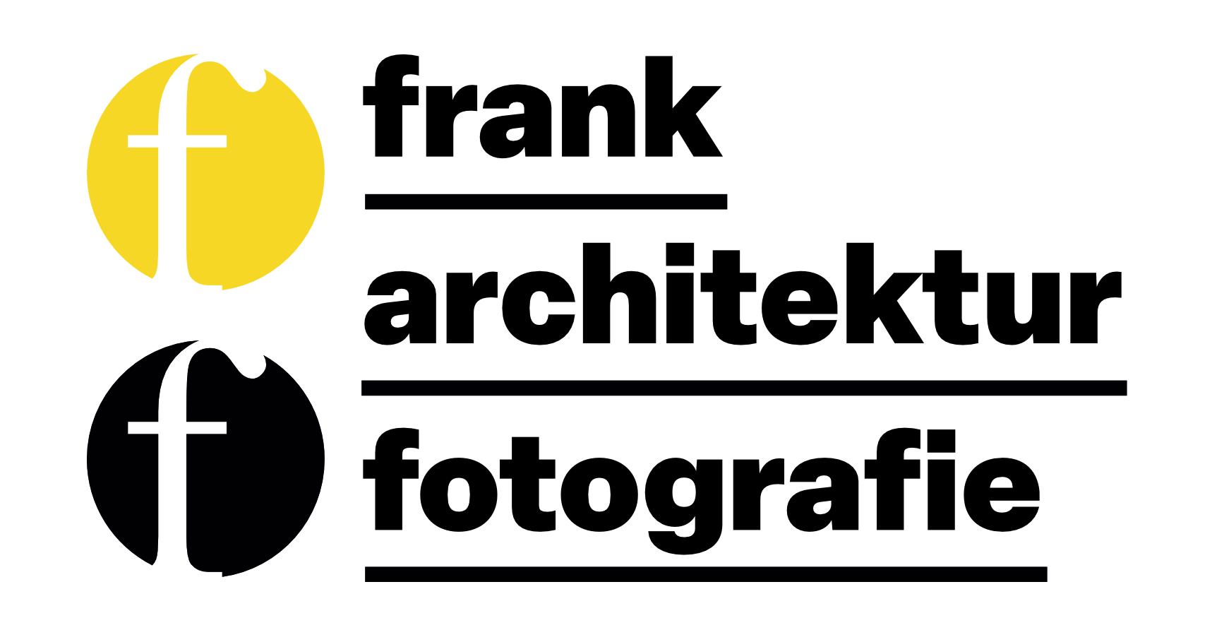 frank_architektur_fotografie