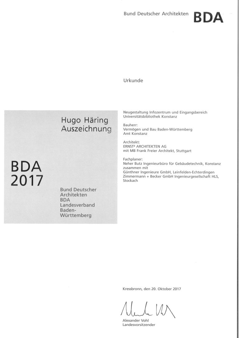 BDA