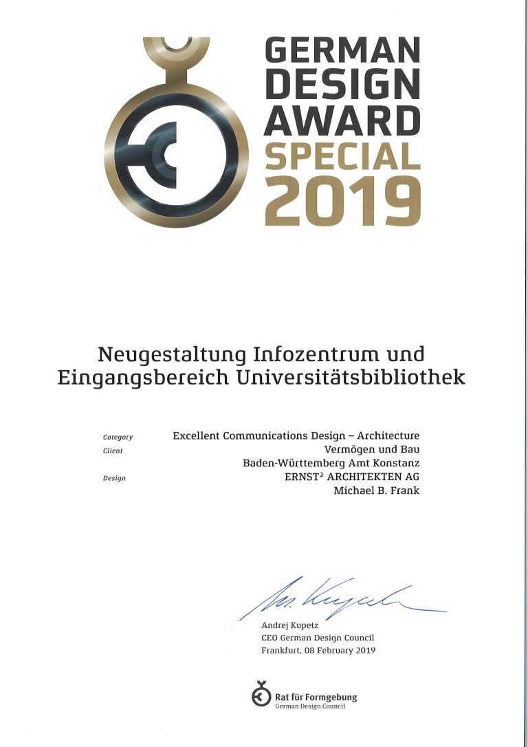 German_Design_2019